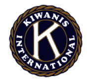 Kiwanis