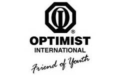 Optimists